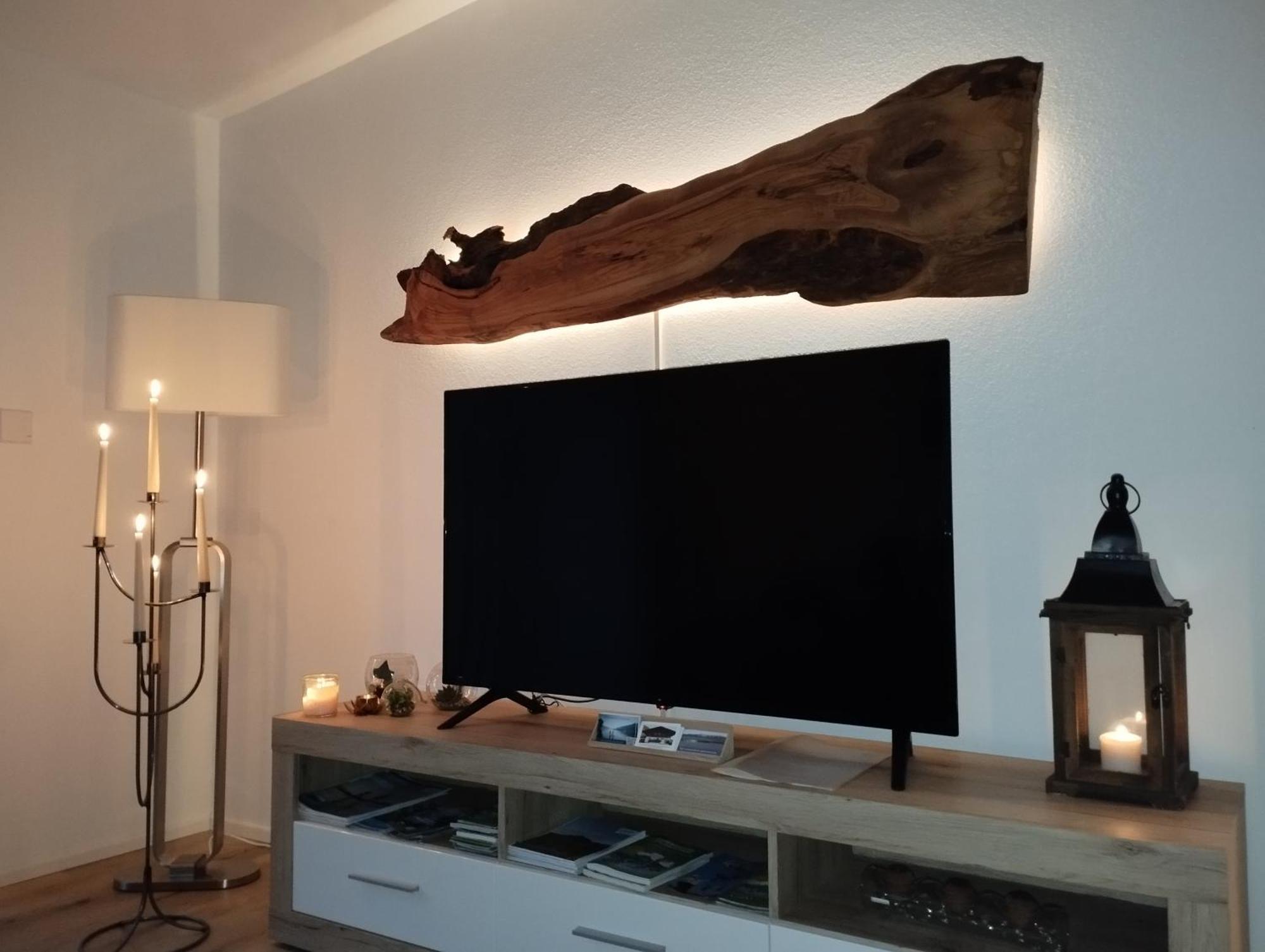 Appartement Seeleben Bodensdorf Buitenkant foto